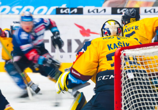 Z700: Výroční utkání Beranů