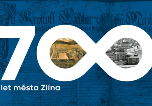 Datum 28. 2. 1322 „První zmínka aneb Bylo, nebylo?“