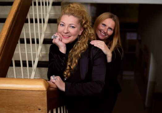 Koncert Musica Angelica