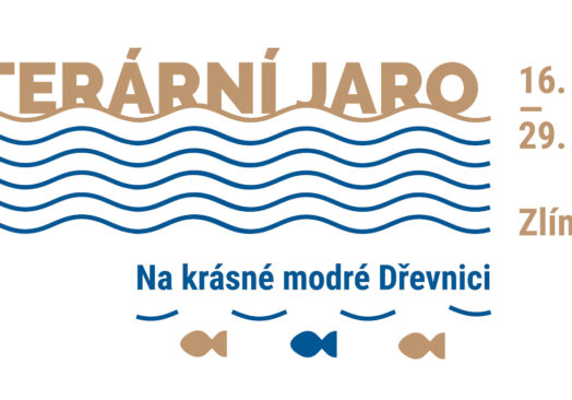 ZLÍNSKÉ LITERÁRNÍ JARO