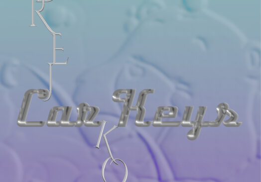 73. ČIN: Ondřej Kotrč