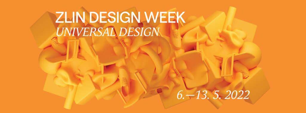 Zlin Design Week