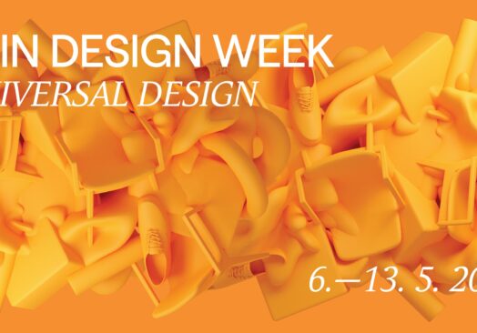 Zlin Design Week