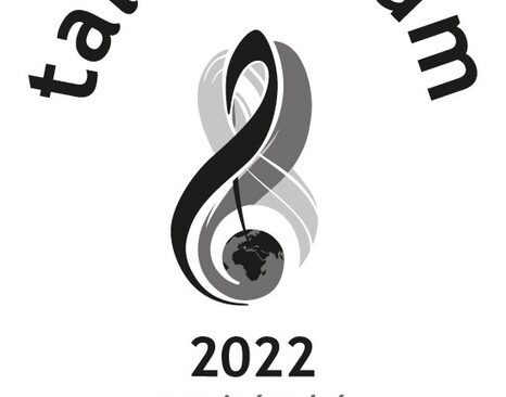 Talentinum 2022