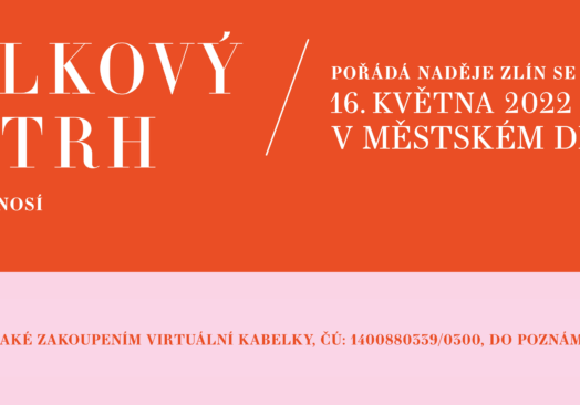 Kabelkový VELEtrh 2022