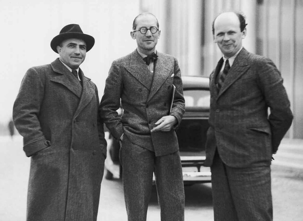 Dny Baťa: O unikátnosti zlínské cihly (interaktivní diskuze s Janem Čančíkem)