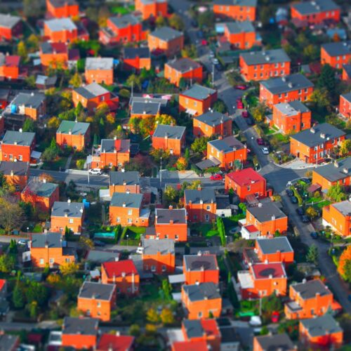 Lego Zlin foto Jsf Abb 2